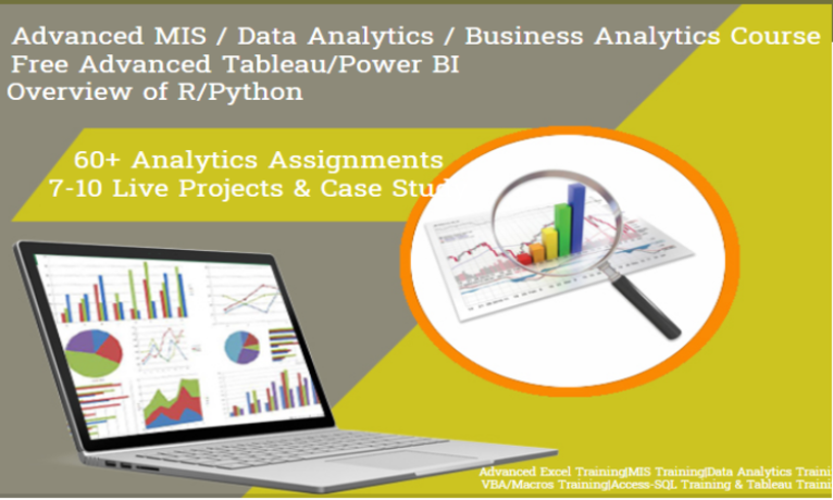 how-an-data-analytics-certification-course-can-secure-your-job-in-the-evolving-2025-market-excel-by-sla-consultants-india-big-0