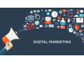 how-google-digital-marketing-can-transform-your-online-presence-small-0