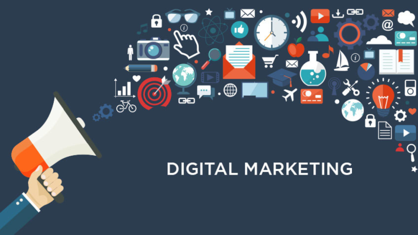 how-google-digital-marketing-can-transform-your-online-presence-big-0