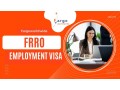 employment-visa-registration-and-extension-what-is-employment-visa-small-0