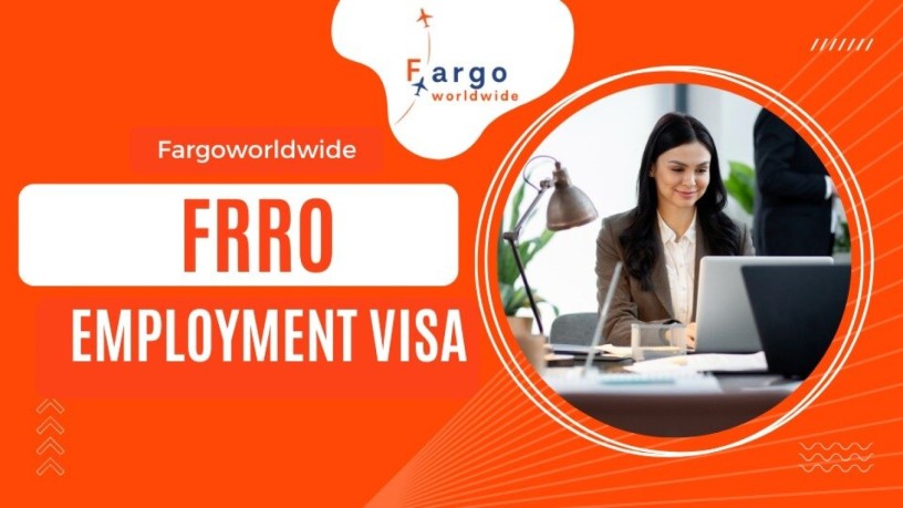 employment-visa-registration-and-extension-what-is-employment-visa-big-0