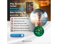 join-key11-for-a-safe-and-trusted-online-betting-experience-in-india-small-0