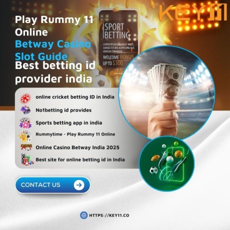 join-key11-for-a-safe-and-trusted-online-betting-experience-in-india-big-0