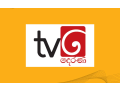 tv-deranas-ada-derana-partners-with-workflowlabs-to-transform-its-news-broadcasting-operations-small-0