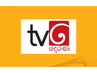 TV Derana’s (Ada Derana) partners with Workflowlabs to transform its news broadcasting operations