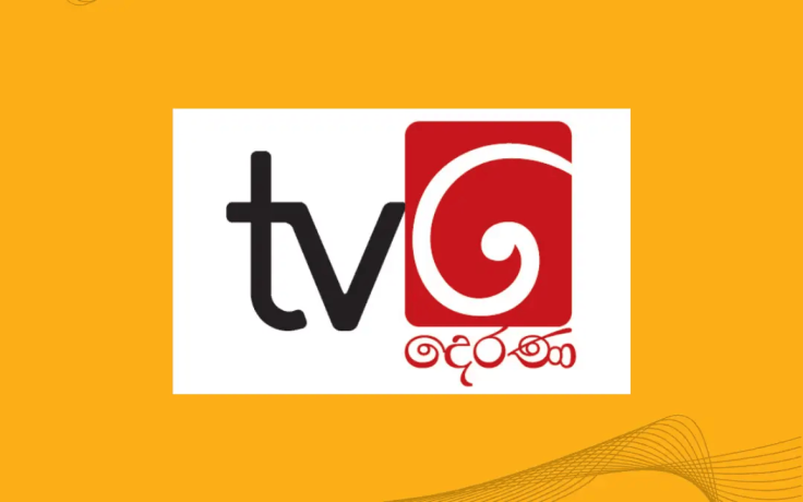 tv-deranas-ada-derana-partners-with-workflowlabs-to-transform-its-news-broadcasting-operations-big-0