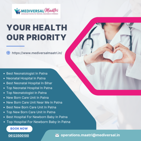 meet-the-top-neonatologist-in-patna-expertise-you-can-trust-at-mediversal-maatri-big-0