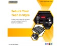 secure-present-your-products-with-precision-foam-packaging-inserts-small-0