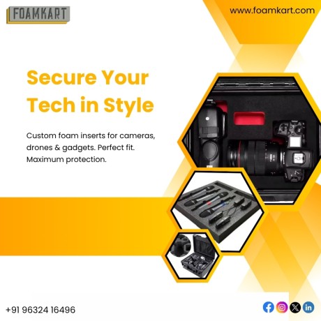 secure-present-your-products-with-precision-foam-packaging-inserts-big-0