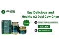 how-to-use-a2-desi-cow-gheeclarified-butter-in-daily-life-small-0