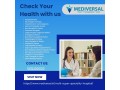 heart-health-tips-advice-straight-from-leading-cardiologist-in-patna-small-0