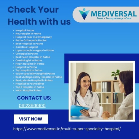 heart-health-tips-advice-straight-from-leading-cardiologist-in-patna-big-0