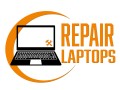 ad-consultancy-services-consultant-small-0