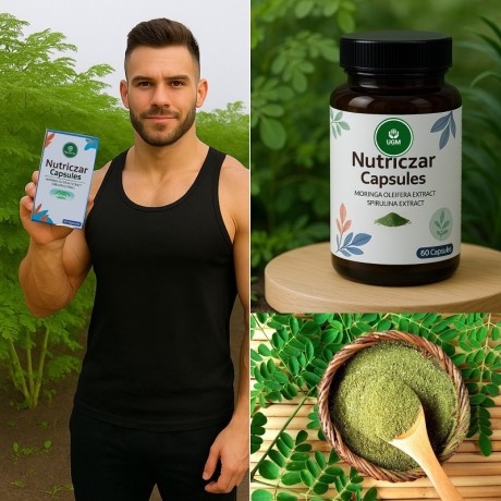 ugm-nutriczar-capsules-60-capsules-big-0