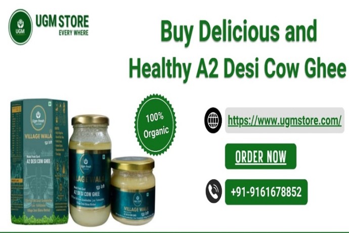 order-a2-desi-cow-ghee-in-bulk-free-delivery-natural-butter-big-0
