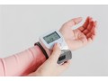 buy-the-best-bp-machine-for-home-use-in-india-small-0