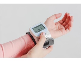 Buy the Best BP Machine for Home Use in India