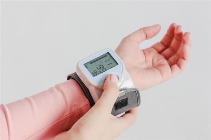 buy-the-best-bp-machine-for-home-use-in-india-big-0