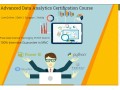 power-bi-training-with-data-analyst-course-in-delhi-limited-period-offer-free-ai-course-get-microsoft-certification-small-0