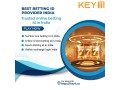 key11-your-ultimate-destination-for-online-betting-id-in-india-small-0