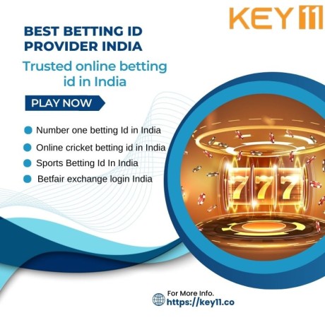 key11-your-ultimate-destination-for-online-betting-id-in-india-big-0