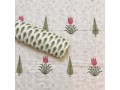 handcrafted-textiles-designs-in-rajasthan-small-0