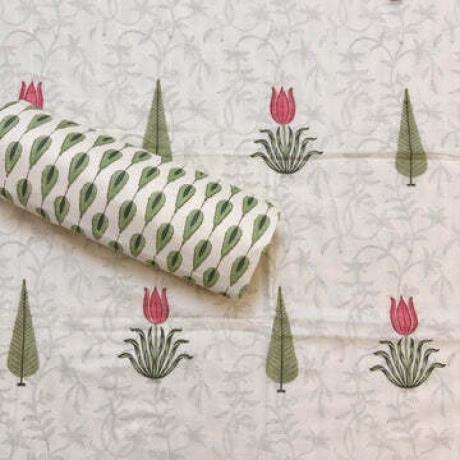 handcrafted-textiles-designs-in-rajasthan-big-0