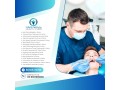 brighten-your-smile-at-the-best-dental-clinic-in-patna-is-teeth-whitening-worth-it-small-0