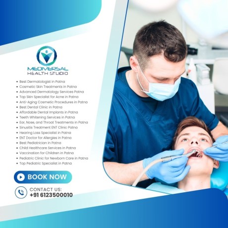 brighten-your-smile-at-the-best-dental-clinic-in-patna-is-teeth-whitening-worth-it-big-0