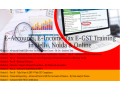advanced-accounting-course-in-delhi-gst-return-filing-course-in-delhi-100-job-guarantee-free-sap-hana-finance-course-small-0