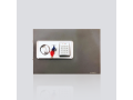 electronic-locks-manufacturers-small-0