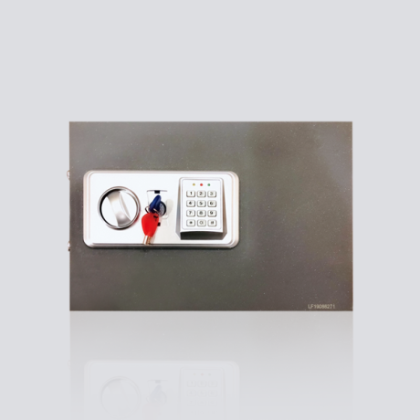 electronic-locks-manufacturers-big-0