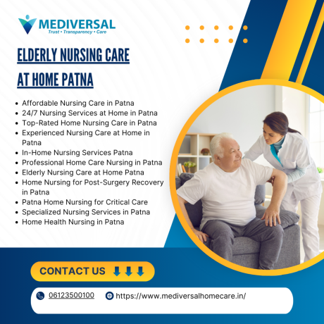specialized-nursing-services-in-patna-mediversal-homecare-big-0