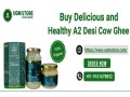 ugm-village-wala-a2-desi-cow-ghee-pure-bilona-ghee-free-delivery-small-0