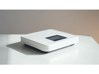 Buy Home Weight Machine Online at Lowest Price