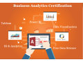 business-analyst-jobs-with-business-analyst-course-in-delhi-limited-period-offer-free-ms-power-bi-course-small-0