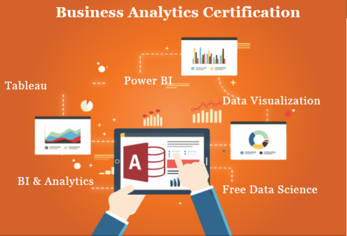 business-analyst-jobs-with-business-analyst-course-in-delhi-limited-period-offer-free-ms-power-bi-course-big-0