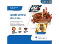 get-online-cricket-betting-id-in-india-instantly-key11-small-0
