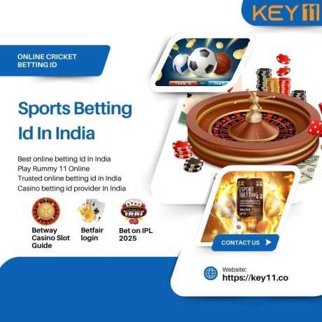 get-online-cricket-betting-id-in-india-instantly-key11-big-0