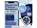 iso-20000-1-certification-in-bangalore-small-0