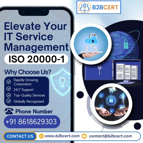 iso-20000-1-certification-in-bangalore-big-0