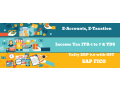 advanced-accounting-course-in-delhi-gst-and-custom-return-filing-course-in-delhi-small-0