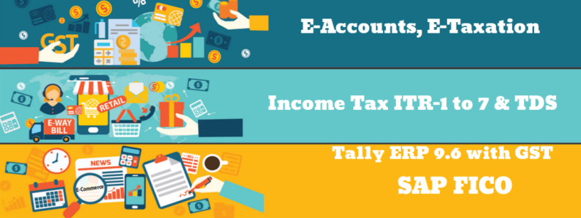 advanced-accounting-course-in-delhi-gst-and-custom-return-filing-course-in-delhi-big-0