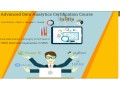 data-analytics-course-with-r-and-python-in-delhi-limited-period-offer-free-ai-course-small-0