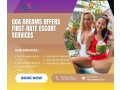 goa-dreams-offers-first-rate-escort-services-small-0