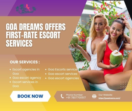 goa-dreams-offers-first-rate-escort-services-big-0