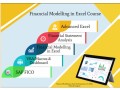 best-faculty-for-financial-modelling-in-delhi-iim-bangalore-iimb-alumni-trainer-small-0