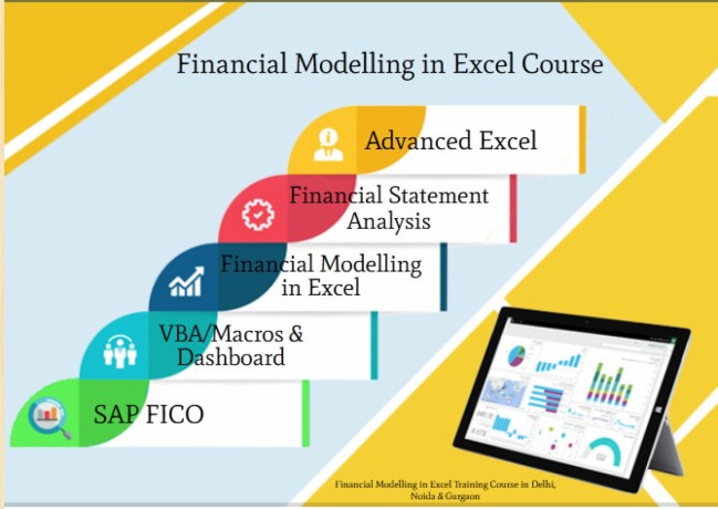 best-faculty-for-financial-modelling-in-delhi-iim-bangalore-iimb-alumni-trainer-big-0