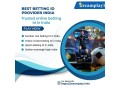 get-your-sports-betting-id-in-india-instantly-dreamplay1-small-0