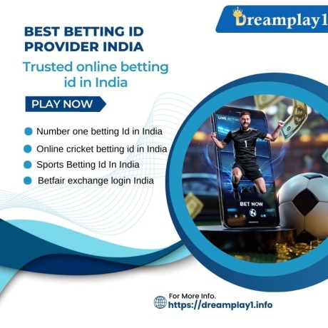get-your-sports-betting-id-in-india-instantly-dreamplay1-big-0